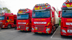 20260418-Kuypers-00087